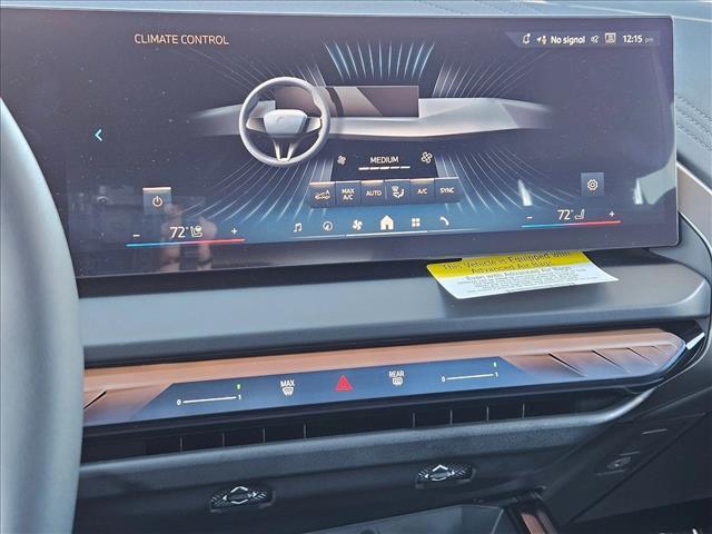 2026 BMW X3 30 xDrive Roseville CA