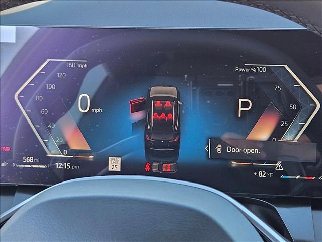 2026 BMW X3 30 xDrive Roseville CA