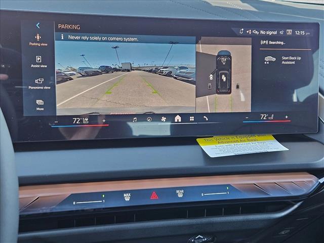 2026 BMW X3 30 xDrive Roseville CA