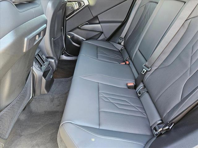 2026 BMW X3 30 xDrive Roseville CA