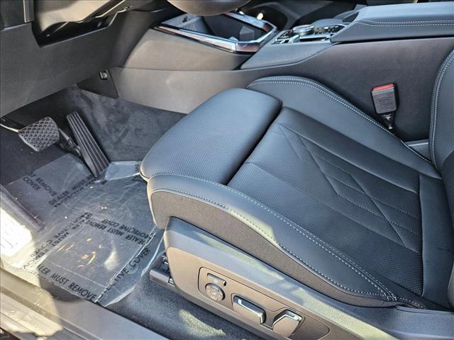 2026 BMW X3 30 xDrive Roseville CA