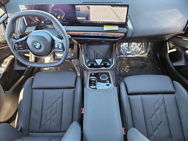 2026 BMW X3 30 xDrive Roseville CA