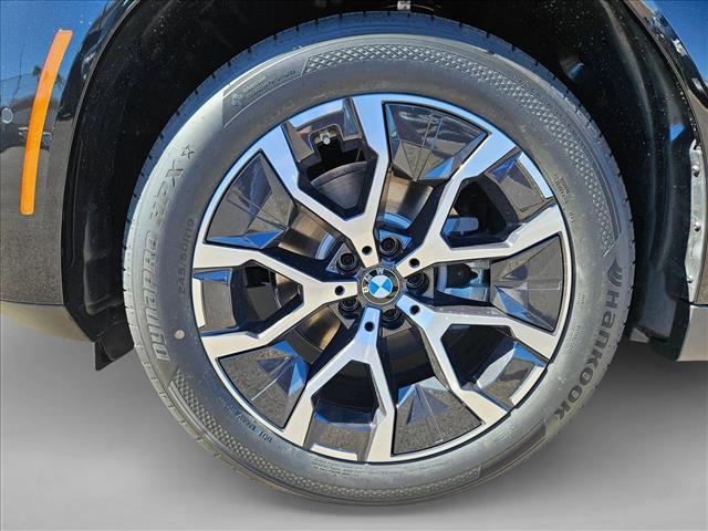 2026 BMW X3 30 xDrive Roseville CA