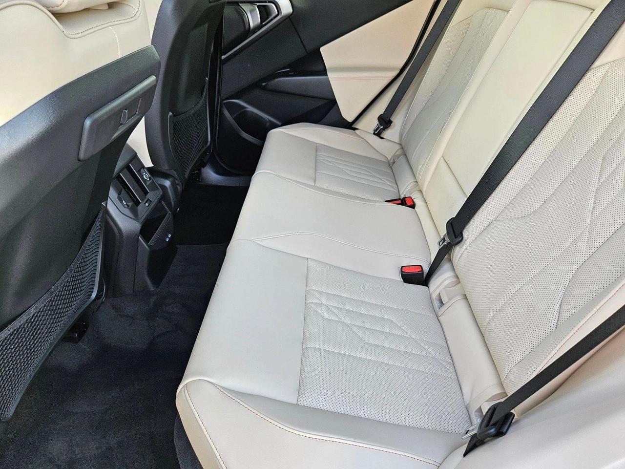 2026 BMW X3 30 xDrive Roseville CA