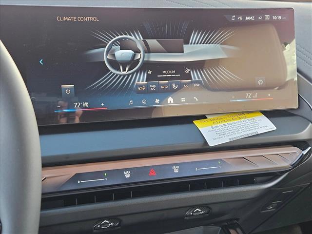 2026 BMW X3 30 xDrive Roseville CA