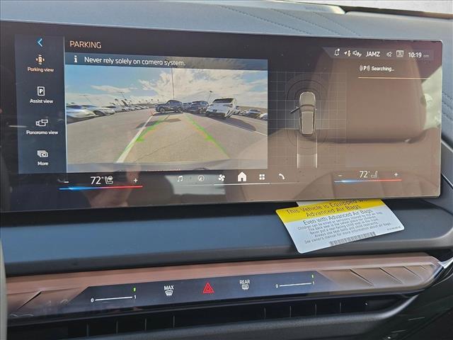 2026 BMW X3 30 xDrive Roseville CA