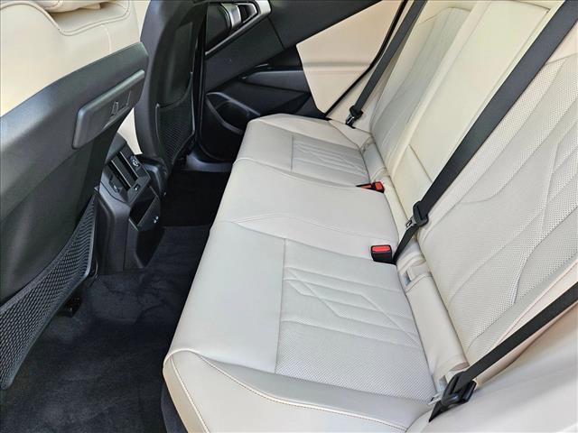 2026 BMW X3 30 xDrive Roseville CA