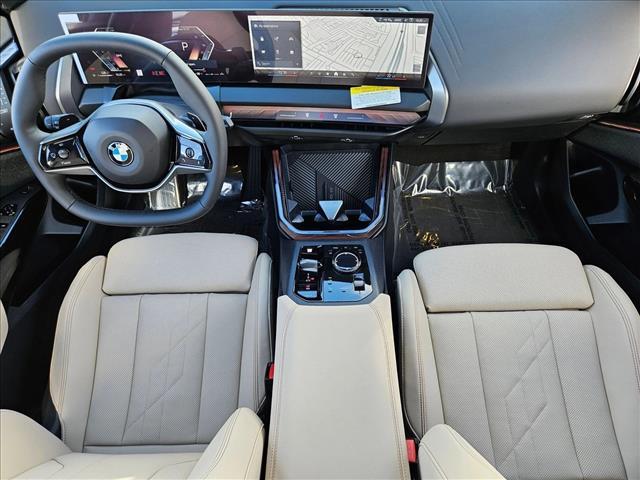 2026 BMW X3 30 xDrive Roseville CA