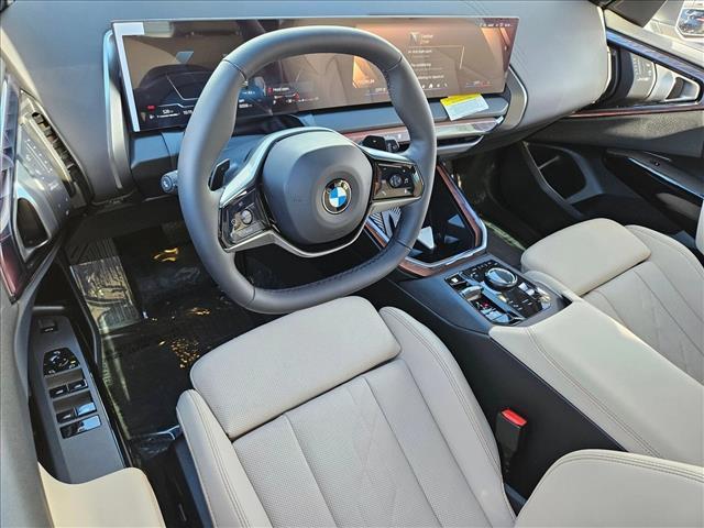 2026 BMW X3 30 xDrive Roseville CA