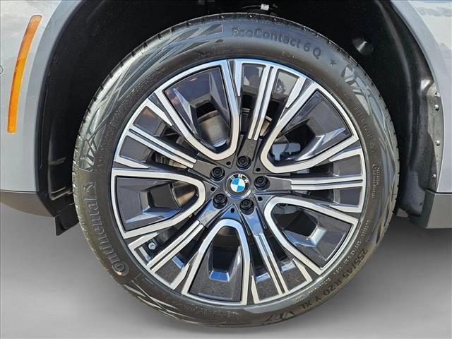 2026 BMW X3 30 xDrive Roseville CA