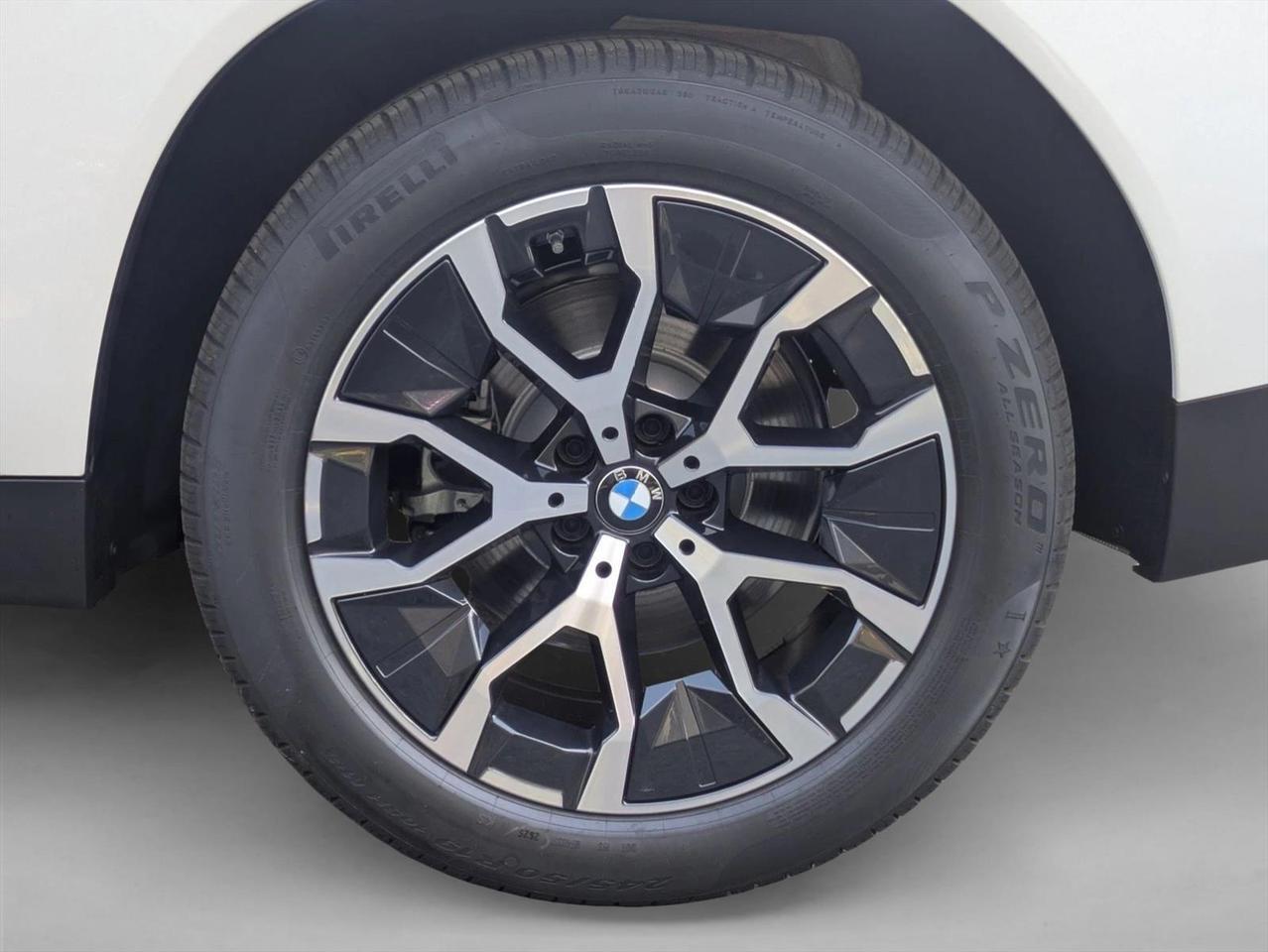 2026 BMW X3 30 xDrive Roseville CA