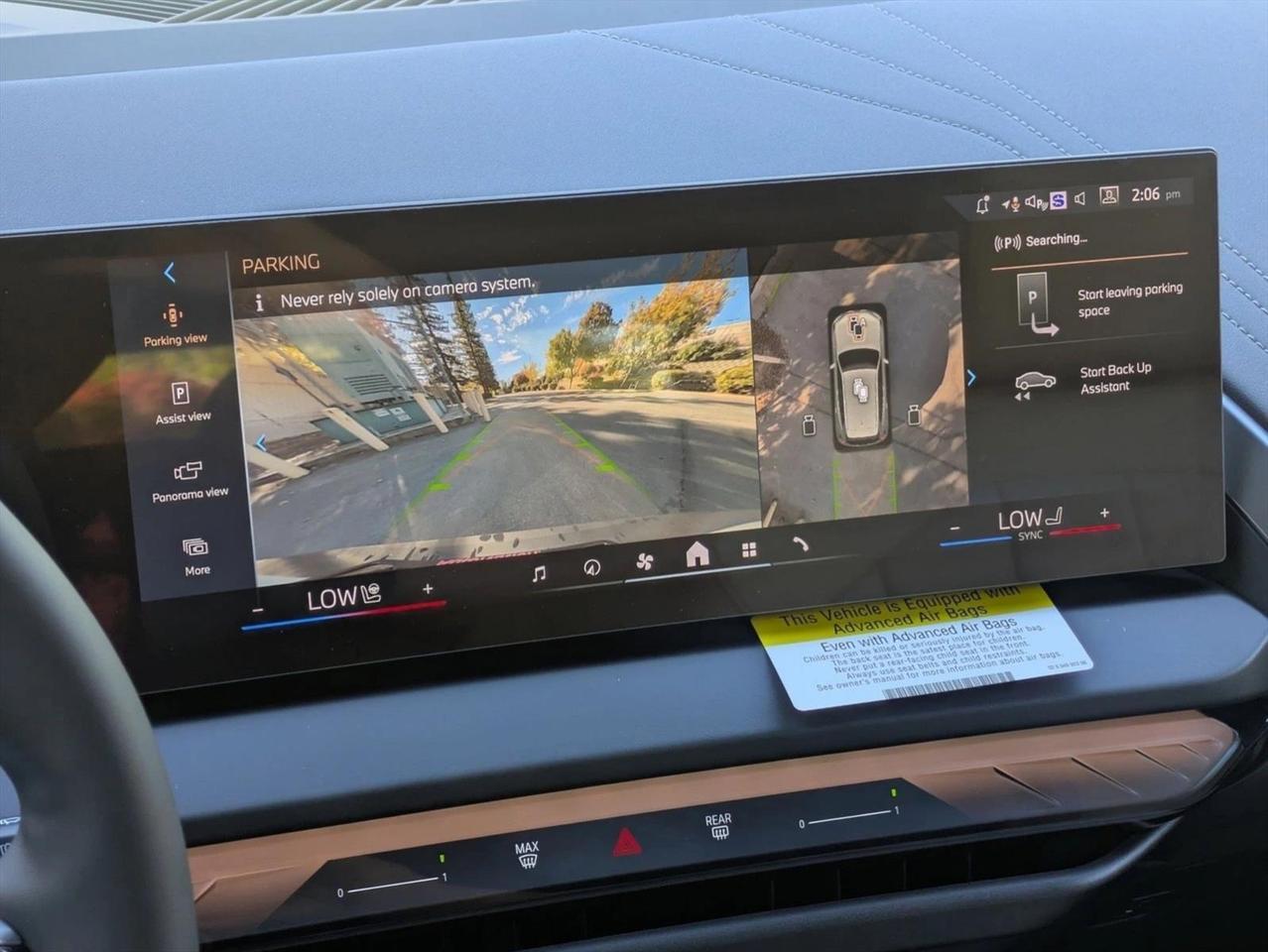 2026 BMW X3 30 xDrive Roseville CA