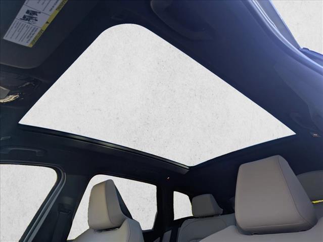 2026 BMW X3 30 xDrive Roseville CA