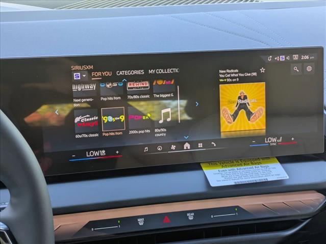 2026 BMW X3 30 xDrive Roseville CA