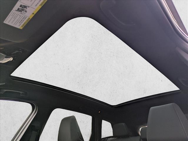 2026 BMW X3 30 xDrive Roseville CA