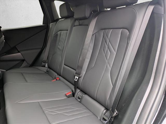 2026 BMW X3 30 xDrive Roseville CA