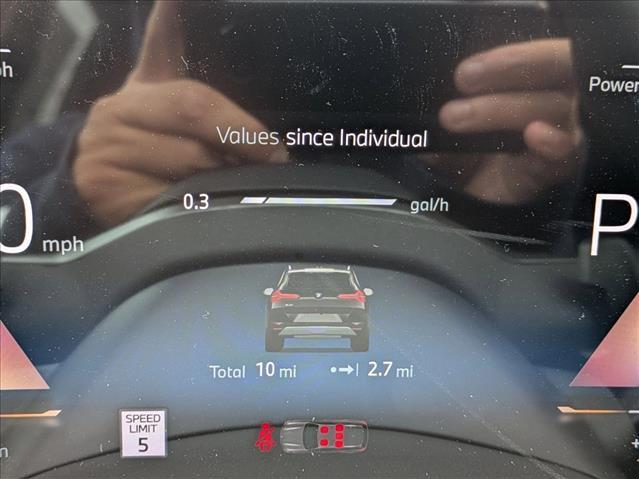 2026 BMW X3 30 xDrive Roseville CA