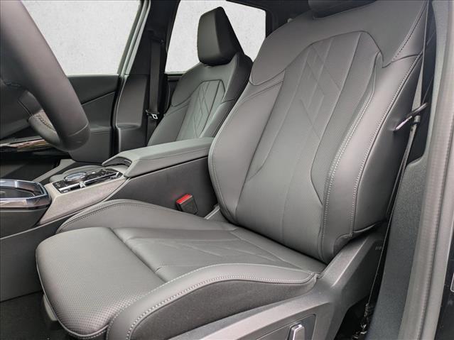 2026 BMW X3 30 xDrive Roseville CA