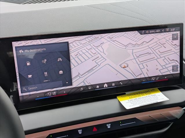 2026 BMW X3 30 xDrive Roseville CA