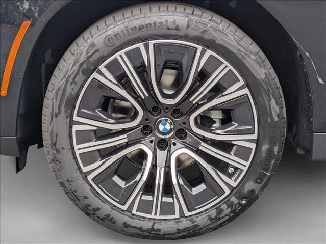 2026 BMW X3 30 xDrive Roseville CA