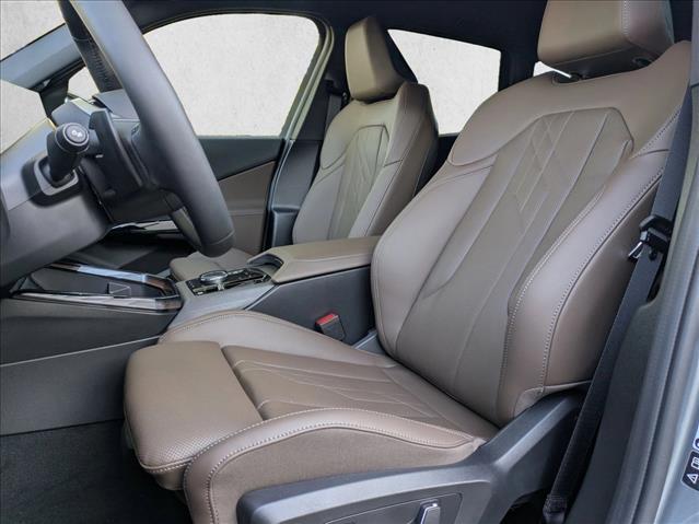 2026 BMW X3 30 xDrive Roseville CA