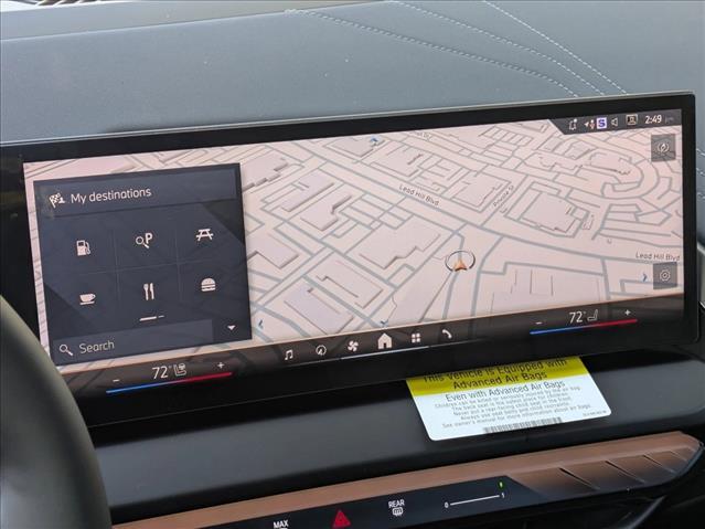 2026 BMW X3 30 xDrive Roseville CA