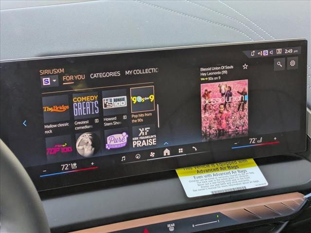 2026 BMW X3 30 xDrive Roseville CA