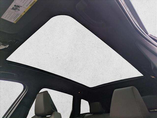 2026 BMW X3 30 xDrive Roseville CA