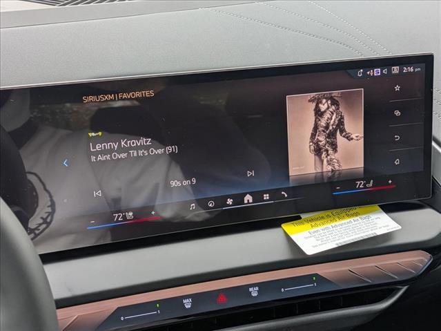 2026 BMW X3 30 xDrive Roseville CA