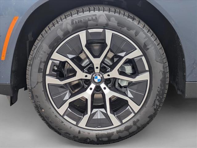 2026 BMW X3 30 xDrive Roseville CA