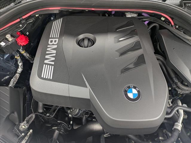 2026 BMW X3 30 xDrive Roseville CA