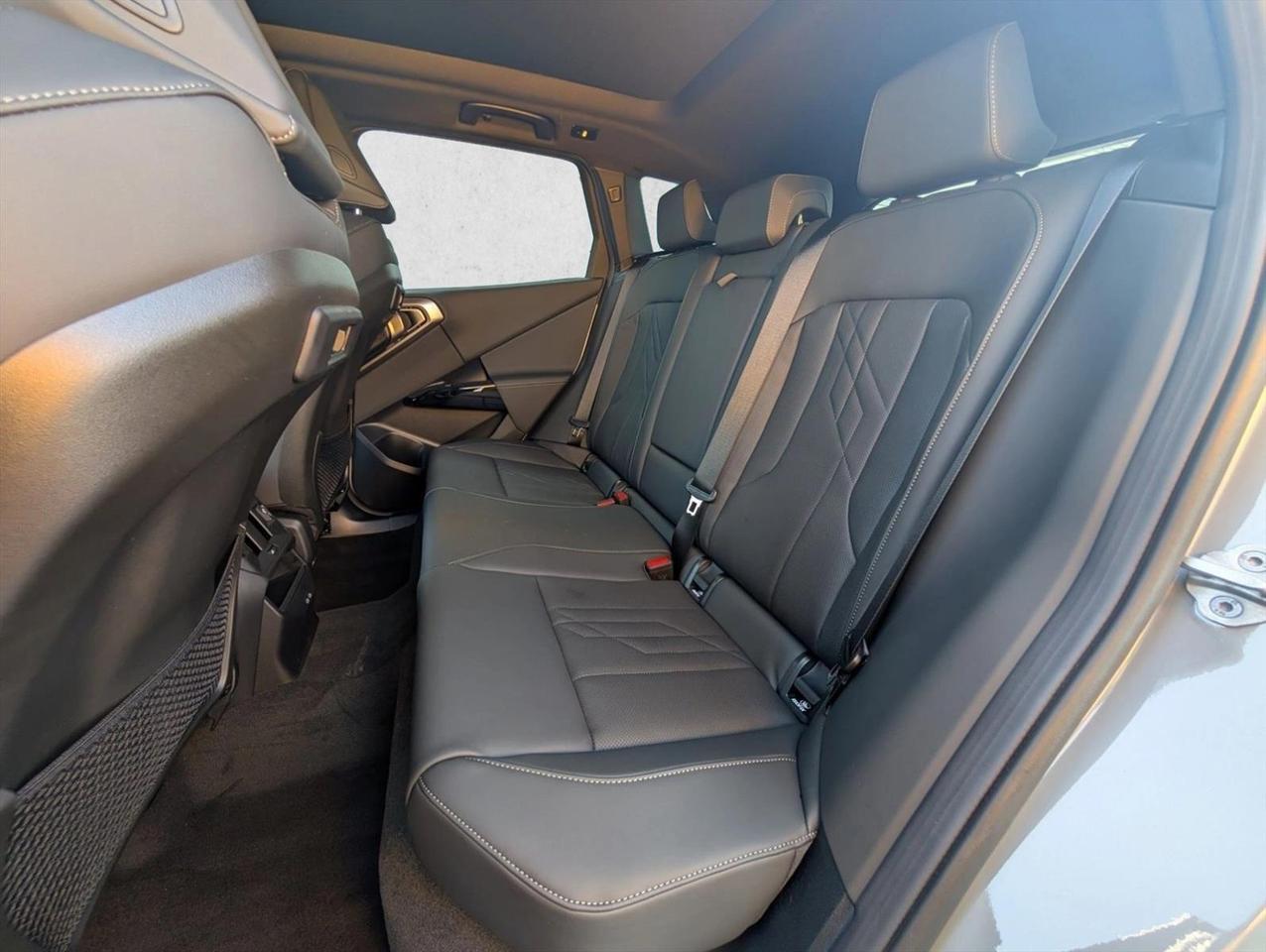 2026 BMW X3 30 xDrive Roseville CA
