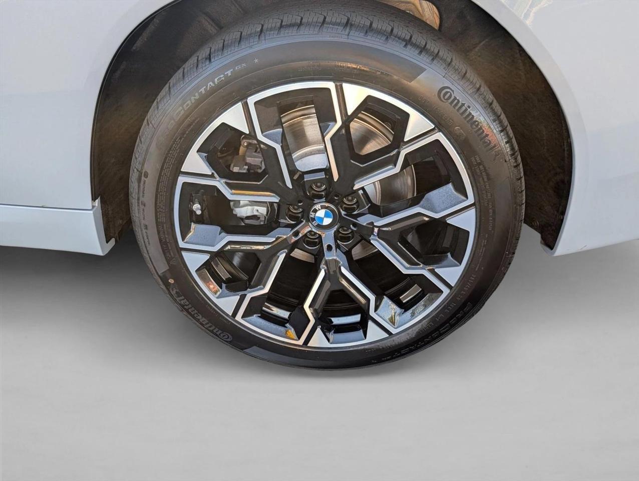 2026 BMW X3 30 xDrive Roseville CA