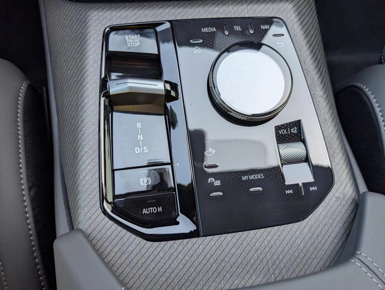 2026 BMW X3 30 xDrive Roseville CA