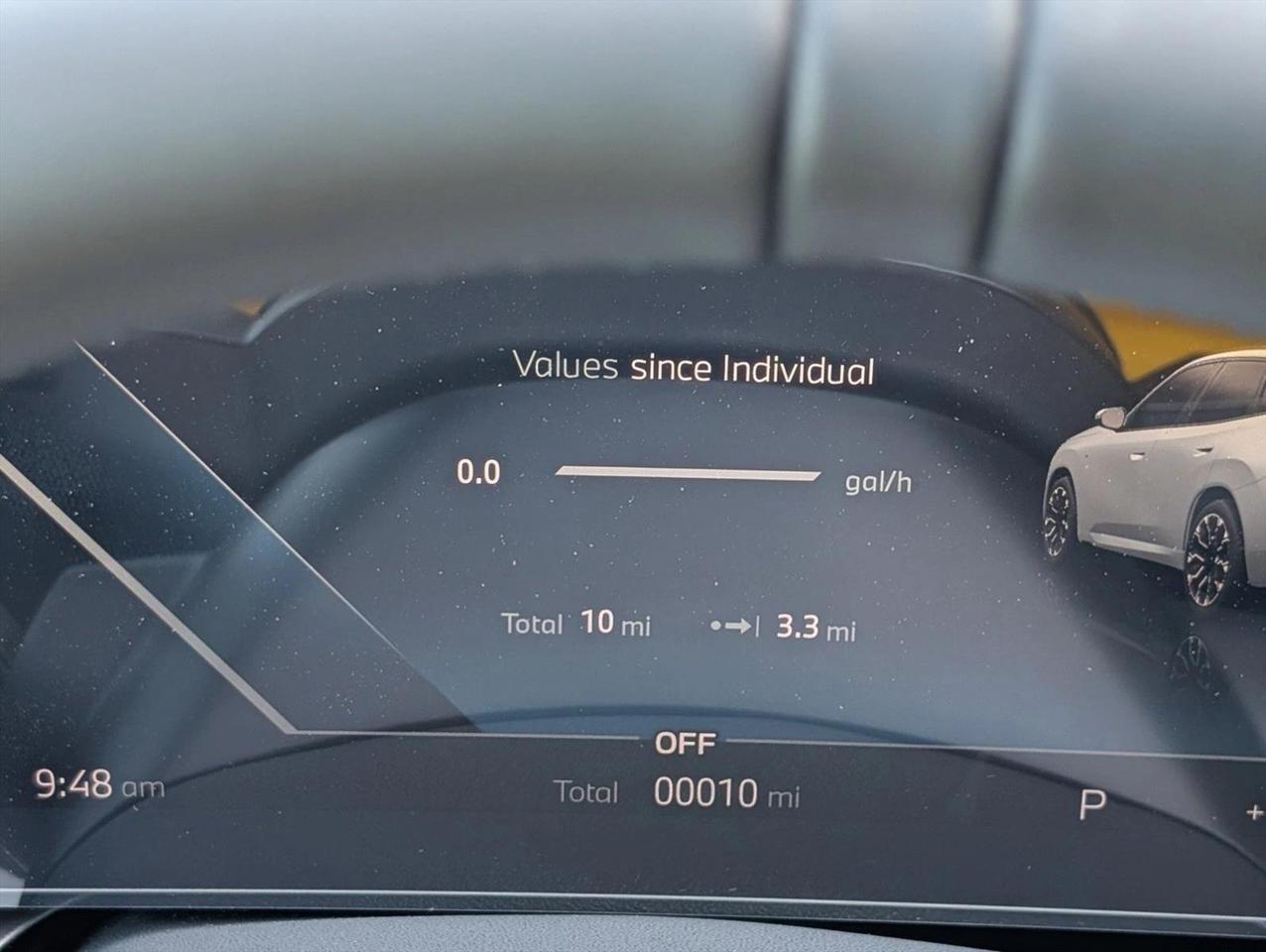 2026 BMW X3 30 xDrive Roseville CA