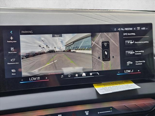 2026 BMW X3 30 xDrive Roseville CA