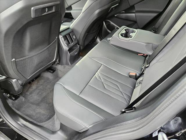 2026 BMW X3 30 xDrive Roseville CA