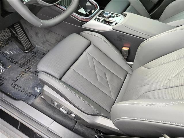 2026 BMW X3 30 xDrive Roseville CA