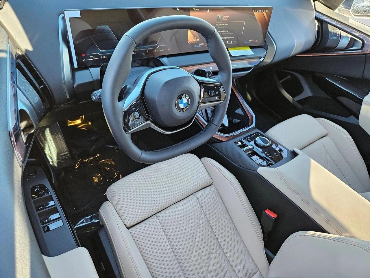2026 BMW X3 30 xDrive Roseville CA