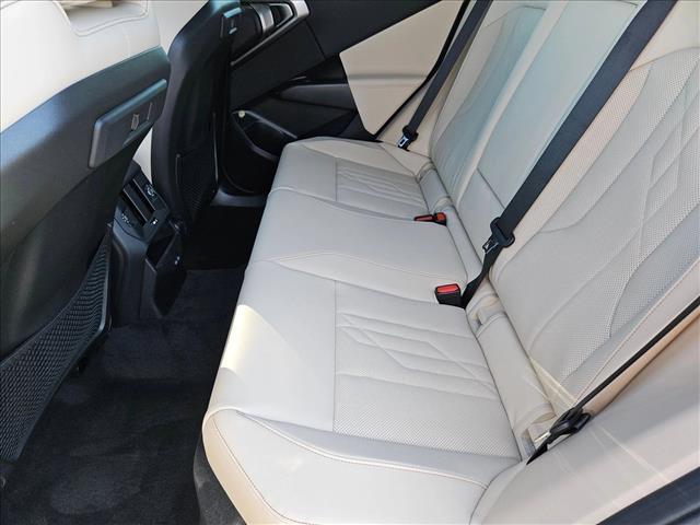 2026 BMW X3 30 xDrive Roseville CA