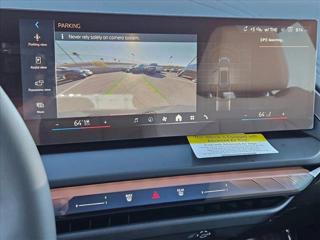 2026 BMW X3 30 xDrive Roseville CA