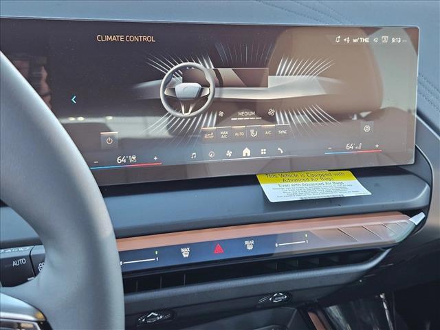 2026 BMW X3 30 xDrive Roseville CA