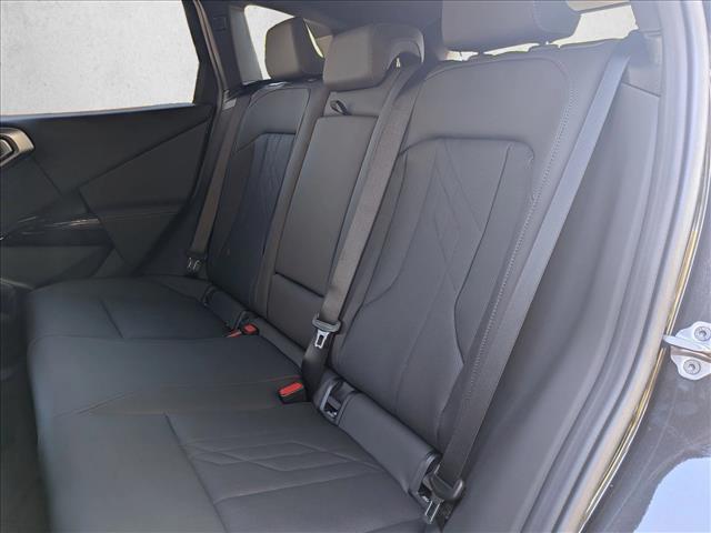 2026 BMW X3 30 xDrive Roseville CA