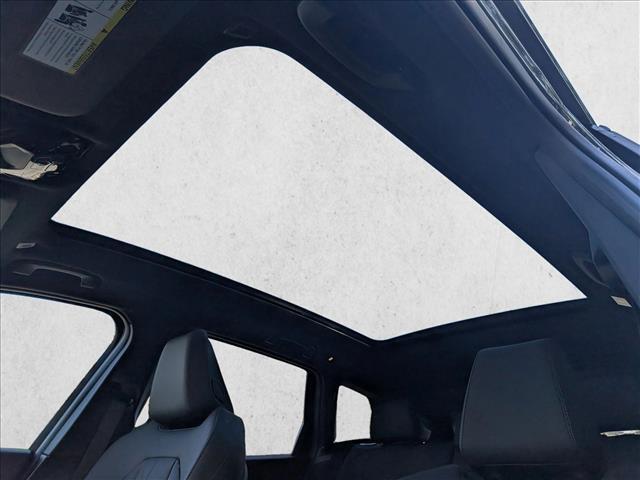 2026 BMW X3 30 xDrive Roseville CA