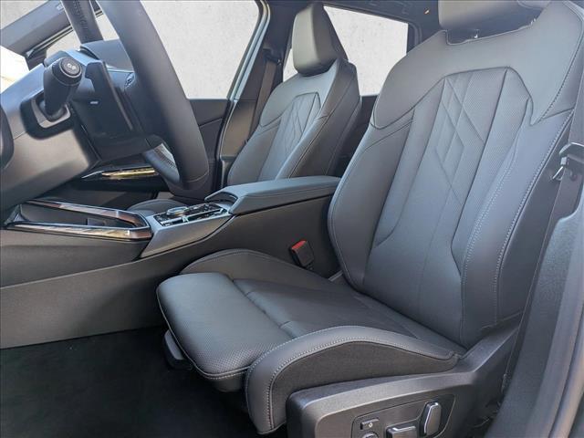 2026 BMW X3 30 xDrive Roseville CA