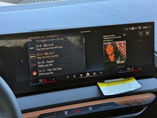 2026 BMW X3 30 xDrive Roseville CA