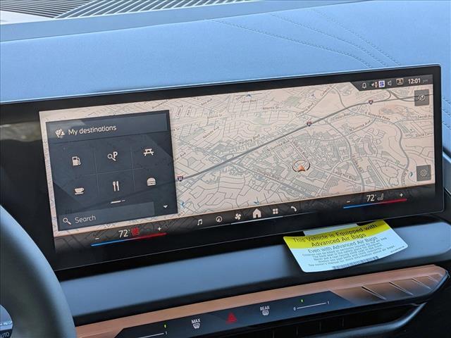 2026 BMW X3 30 xDrive Roseville CA