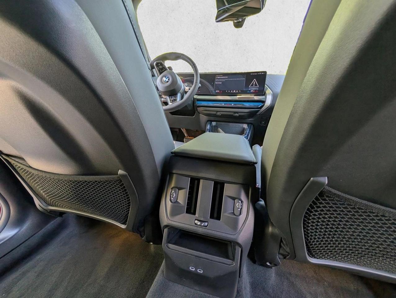 2026 BMW X3 30 xDrive Roseville CA