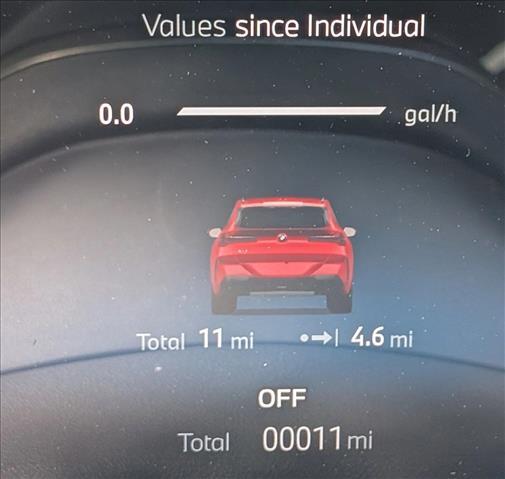 2026 BMW X3 30 xDrive Roseville CA