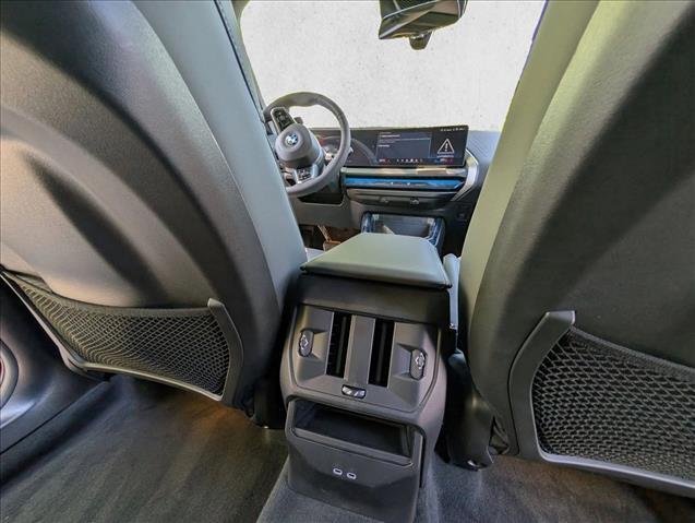 2026 BMW X3 30 xDrive Roseville CA